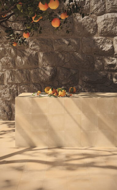 HYDRA_20x20_MUSTARD_AMB